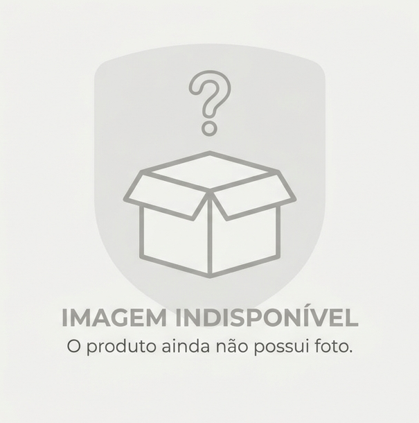 Iphone 12a